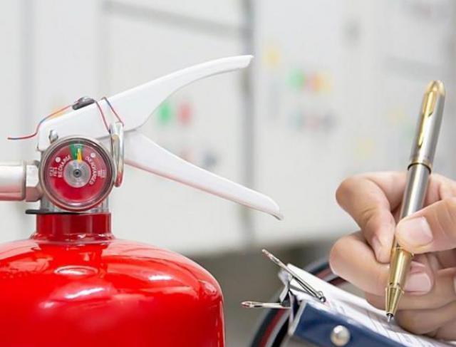 Projeto de incêndio: quando é exigido?