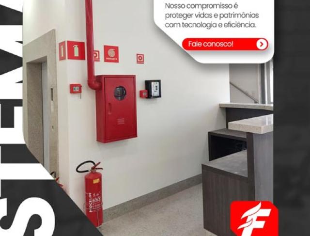 Evite prejuízos e riscos desnecessários. 